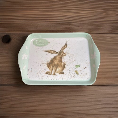 Wrendale designs hannah dale - designs,