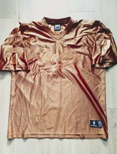 Dada supreme vintage - supreme,