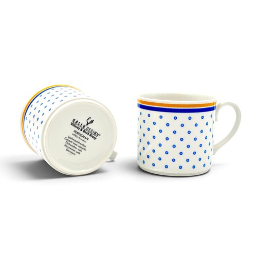 Villeroy boch perpignan - boch,