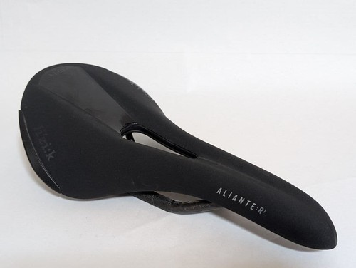 Aliante r1 open sattel - r1,