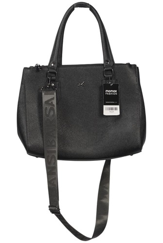 Sansibar handtasche damen - handtasche,