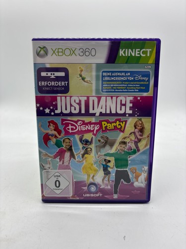 Microsoft xbox 360 - microsoft, just