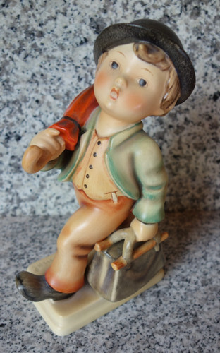 Hummel figur hum 1 - hummel,