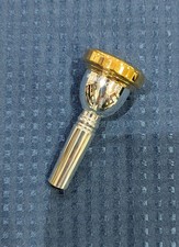 Bach Posaune Großschaft