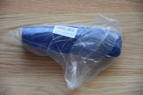 Braun oral reiseetui blau - oral-b, reiseetui,