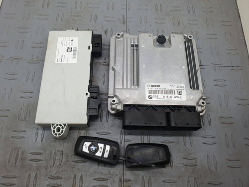Bmw f10 f11 2012 - f11, diesel