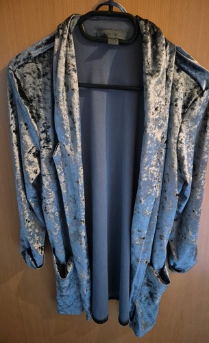 Amisu damen jacke blazer - damen,