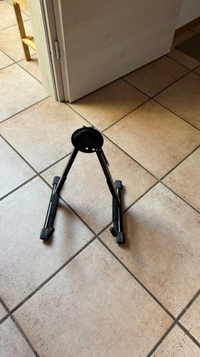 Hohner gitarrenständer - hohner,