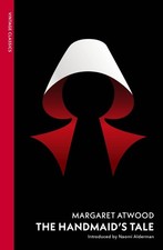 The Handmaid's Tale | Margaret