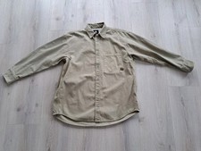 G-Star - Jeanshemd/Overshirt