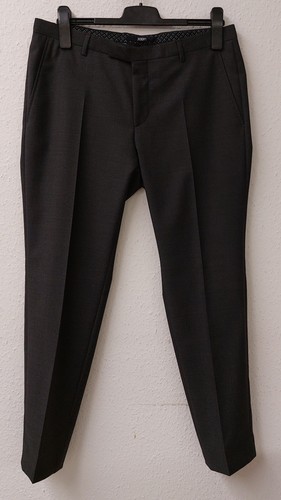 Herren hose joop kurzgröße - herren,
