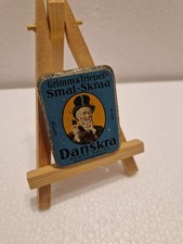 Grimm und Triepel Smal-Skraa