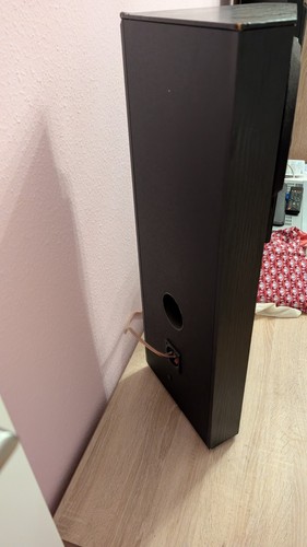 Verkaufe bose boxen soundtouch - boxen,