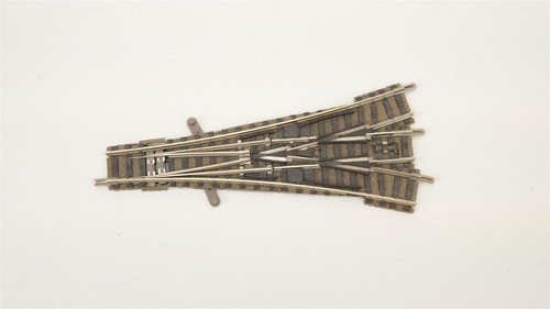Fleischmann 9157 - n,