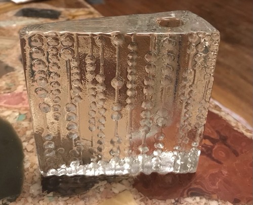 Vintage wiesenthal hutte mcm - vintage,