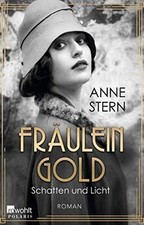 Fräulein Gold: Schatten und Licht (Die Hebamme von ... | Buch | Zustand sehr gut