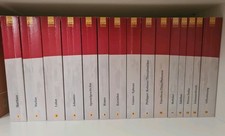 Wuppertaler Studienbibel, NT