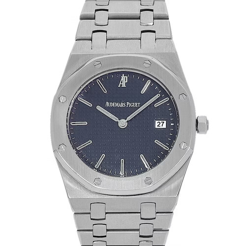Audemars piguet royal - audemars,