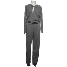 Stefanel, Jumpsuit, Größe