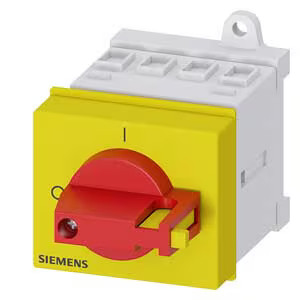 Siemens 3ld25300tk13 - siemens,