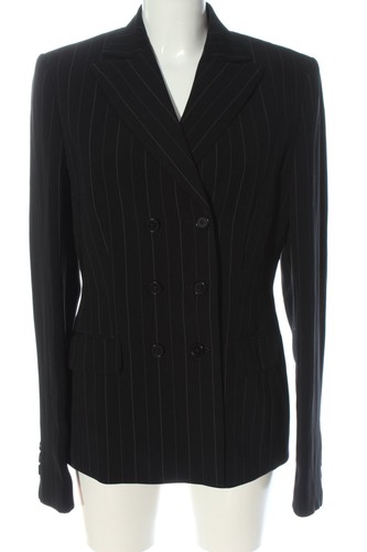 Dinomoda klassischer blazer - klassischer,