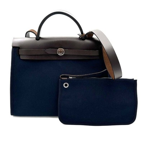Hermes neu zip kleine tasche - hermes,
