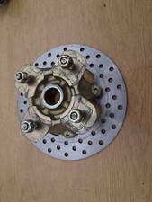 SMC URANO 700 EXPLORER JUMBO