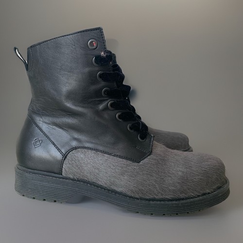 Liebeskind berlin boots - berlin,