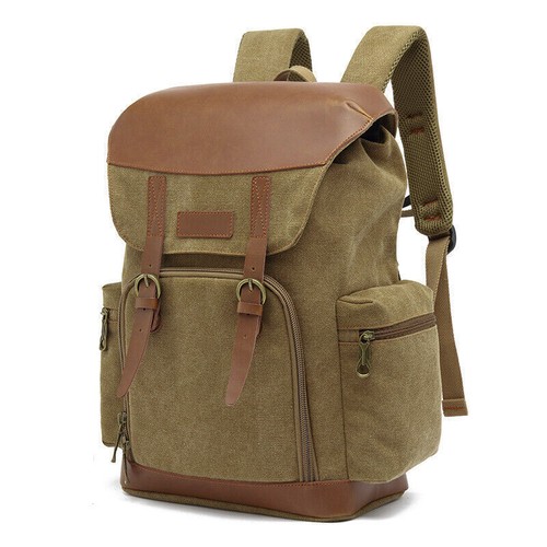 Capacity men women - capacity, canvas