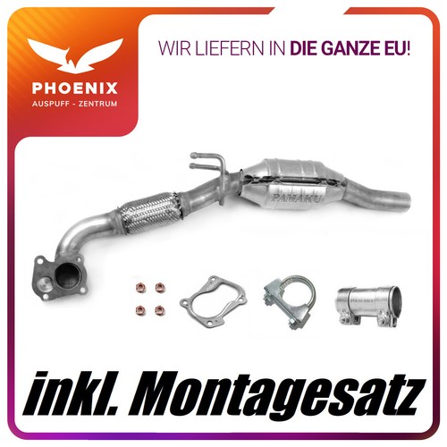 Caddy 9 tdi 66kw - vw, 1.9