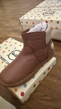 Steiff mädchen schuhe - steiff, mädchen-schuhe