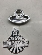 Rosette Abdeckung Griff