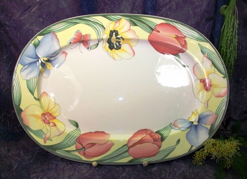 Villeroy boch canari 1 - canari,