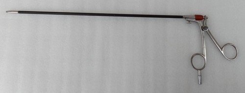 Karl storz 26175 - 26175, d