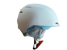 Alpina maroi sicherer - -,