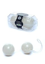 Liebeskugeln love balls - liebeskugeln,