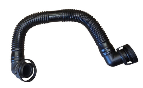 Bmw e46 e90 316i - e46, leitung