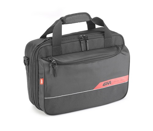 Xt1200z givi t484c - givi,