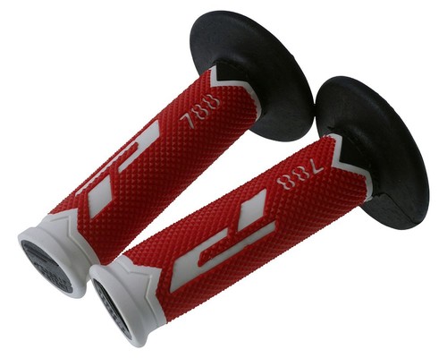 Lenkergriffe progrip 788 - progrip, mx