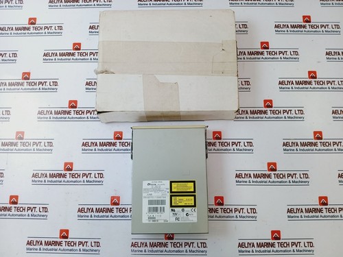 Plextor 40tsi ultraplex - px-40tsi,