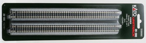 Kato 000 unitrack - kato, n