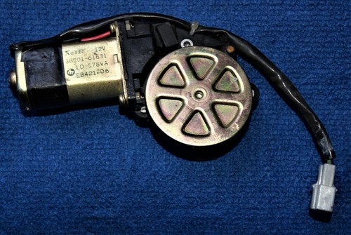 Fensterhebermotor elektrisch - fensterhebermotor,