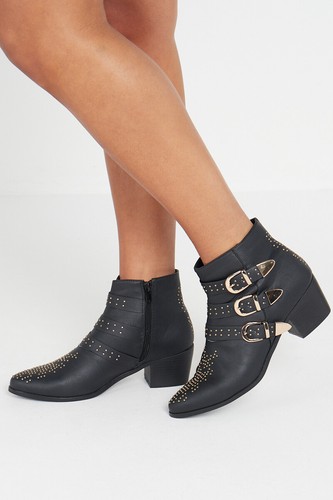 Damenschuhe damen frauen - damen,