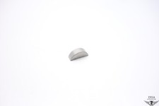 Polrad Zündung Halbmond Keil für Hercules Sachs 504 505 506