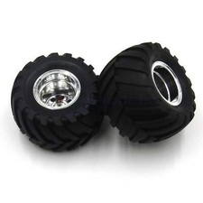 Tamiya 58242 Wild Willy 2 /