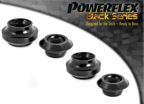 Powerflex domlager golf - powerflex,