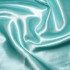 Seidiger braut satin - braut,