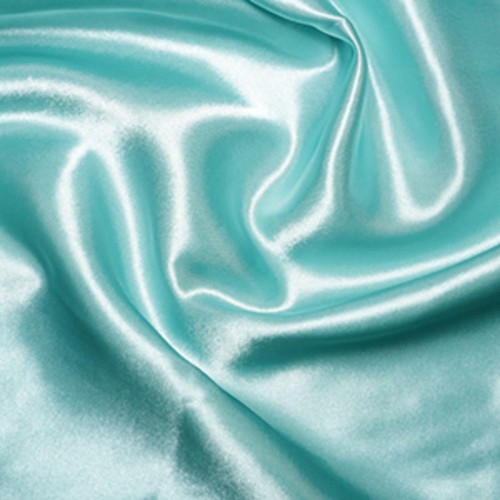 Seidiger braut satin stoff - seidiger,