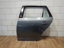 Türe Tür VW Golf 6 Variant