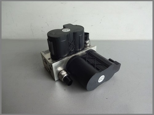 Mercedes benz w216 w221 - mercedes,